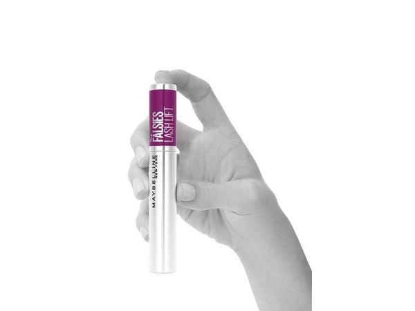 Maybelline Maybelline Mascara the Falsies Lash Lift nr 01 Black 9.6ml