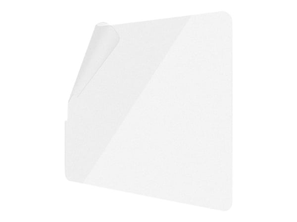 PanzerGlass GraphicPaper - Skjermbeskyttelse for nettbrett - film - for Apple 10.9-inch iPad Air; 11-inch iPad Air; 11-inch iPad Pro