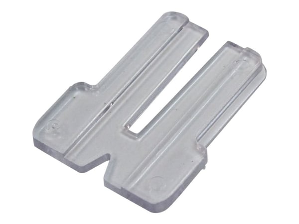 Makita - Splintersikring - for Makita 4350, 4351, DJV181, DJV182, JV0600