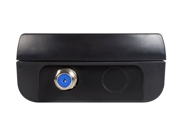 Megasat HD 3 Kompakt V3, 950 - 2150 MHz, LCD, 1 kpl, Musta, 12 V, Laatikko