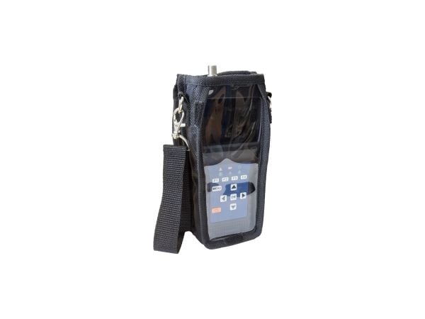 Megasat HD 3 Kompakt V3, 950 - 2150 MHz, LCD, 1 kpl, Musta, 12 V, Laatikko