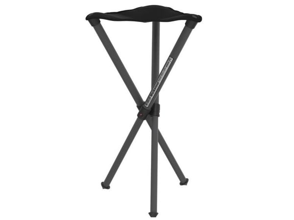 Walkstool Basic 60 -