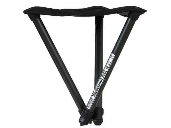 Walkstool Basic 60 -