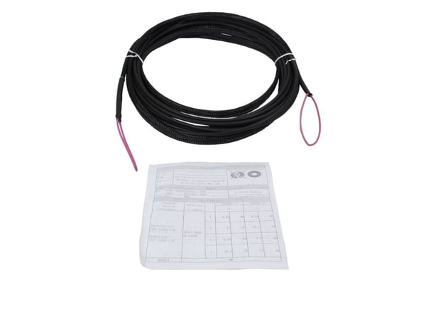 LWLKabel Trunkkabel UDQZNBH 4G 50125 LCLC OM4 130m Trommel Synergy21