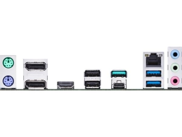 Draytek Vigor 2135 - Router 4-ports-switch - 1GbE