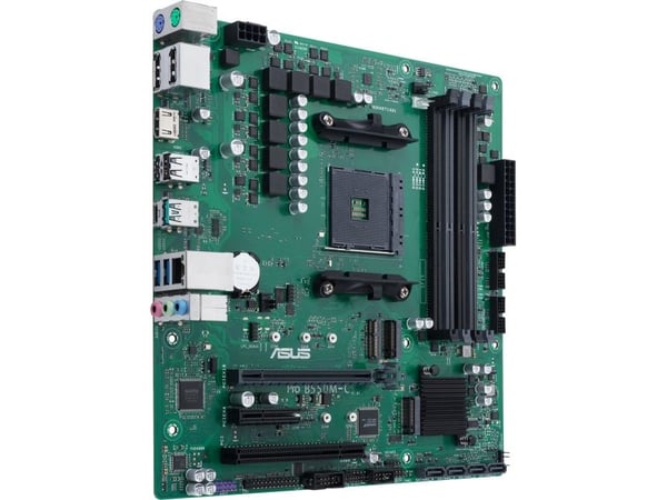 Draytek Vigor 2135 - Router 4-ports-switch - 1GbE