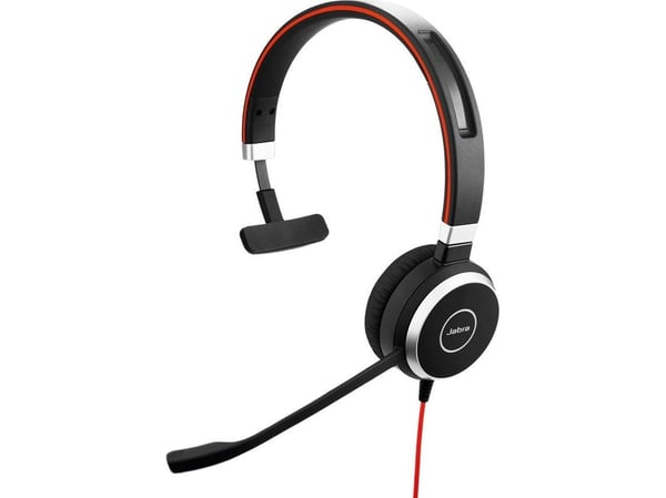 MediaRange - 25 x CD-R - 700 MB (80 min) 52x - skrivbar overflate - spindel