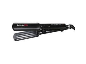 Hiusten puristin 38mm BAB2658EPCE