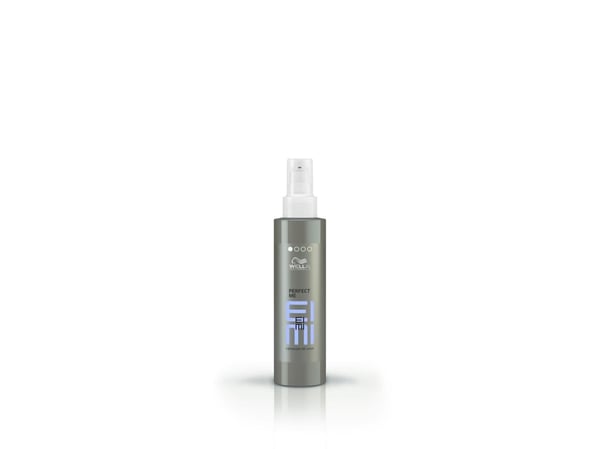 Wella Eimi - Perfect Me Lightweight BB Lotion - Dame - 100 ml