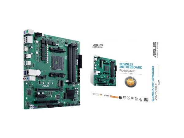 Draytek Vigor 2135 - Ruter - 4-ports switch - 1GbE
