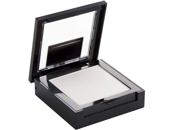 Maybelline Fit Me Matte + Poreless Powder 090 Translucent