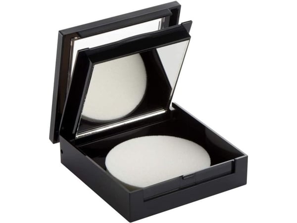 Maybelline Fit Me Matte + Poreless Powder 090 Translucent