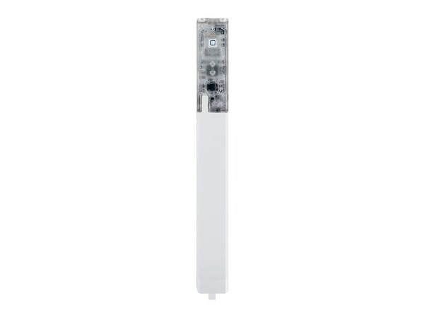 Homematic IP HmIP-SWDO-I, Trådløs, RF kabel-fri, Hvit, 230 m, CE, Alkalinsk
