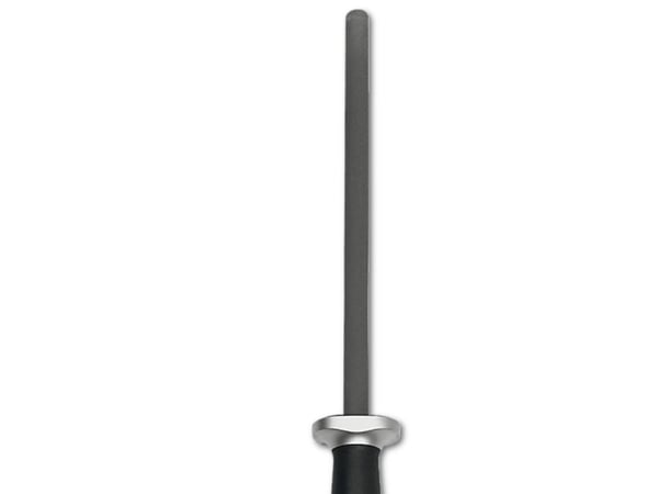 ZWILLING 32513-231-0