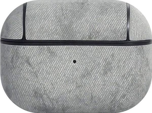TerraTec TERRATEC AirBox Pro Factory Gray