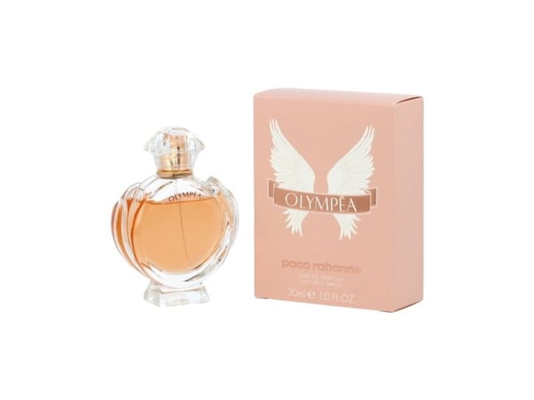 Paco Rabanne Olympea Edp Spray - Dame - 30 ml
