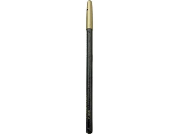 LANCOME LANCOME BLYANT KHOL GRÅ BLÅ 03