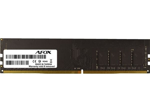 PC-minne DDR4 8GB 3200MHz Micron-brikke CL22 XMP2