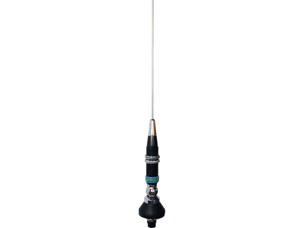 CB-antenne President Iowa 102 cm