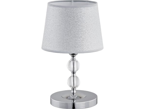 Alfa Emmanuelle bordlampe 1-punkt 16716 Alfa