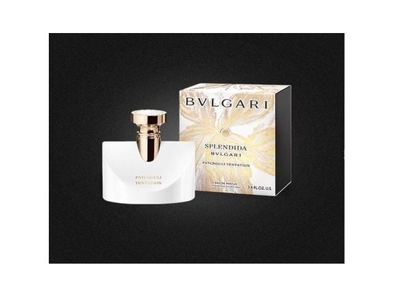 Bvlgari Splendida Patchouli Tentation Woman EDP 100 ml
