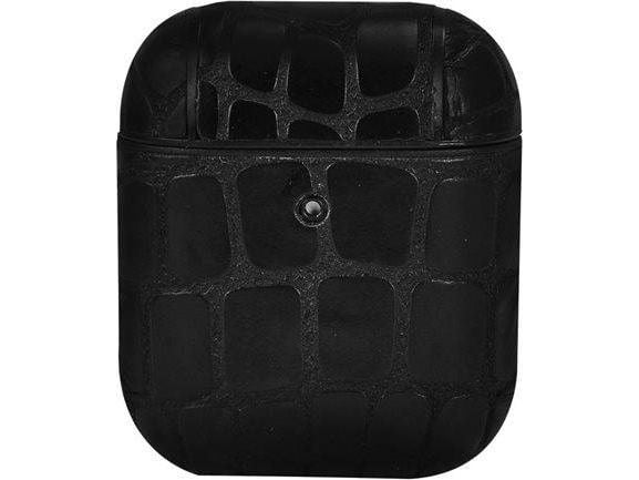 Terratec 306845, laatikko, polykarbonaatti (PC), 8 g, musta