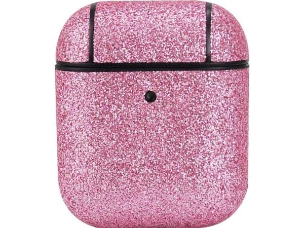 Terratec Air Box, Etui, Polykarbonat, 8 g, Rosa