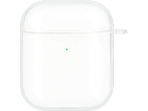 Terratec AirBox Pro, Etui, Polykarbonat, 17 g, Marmorfarget