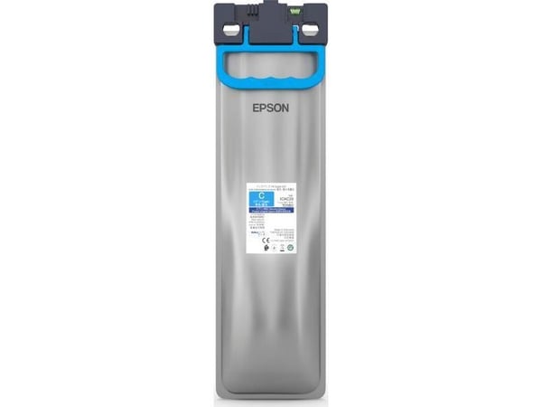 Epson DURABrite Pro, 1 kpl, Monipakkaus