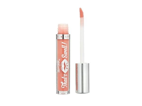 Barry M - That´s Swell! 2,5 ml Barry M - That´s Swell! 2,5 ml