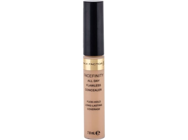Max Factor Facefinity All Day Shade 70 concealer 200 g