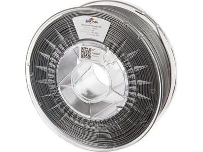 Spectrum Filaments 80095 smart ABS 1,75 mm 1000 g sølv Silver Star