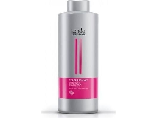 Londa Professional Color Radiance Conditioner 1000 ml