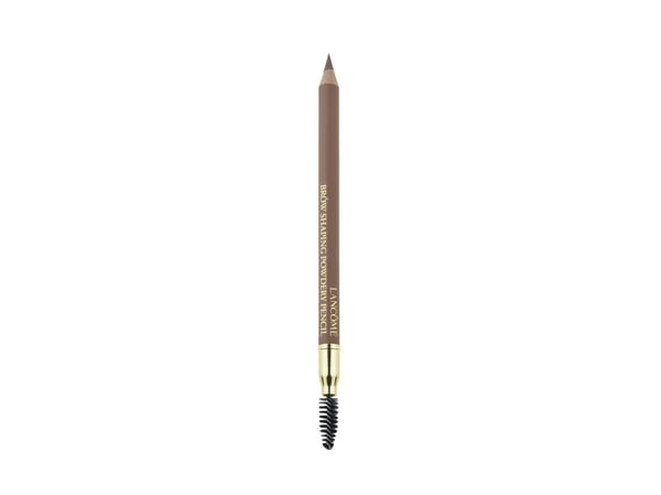Lancome 3614272313545, Brown, SILICA? DIMETHICONE/DIVINYLDIMETHICONE/SILSESQUIOXANE KRYSSPOLYMER? POLYMETYLMETAKRYLAT..., #d5af98, 16mm, 170mm, 9g