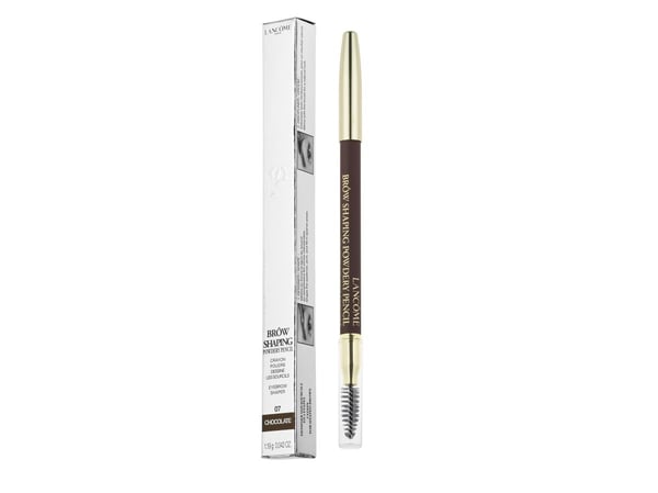 Lancome 3614272313545, Brown, SILICA? DIMETHICONE/DIVINYLDIMETHICONE/SILSESQUIOXANE KRYSSPOLYMER? POLYMETYLMETAKRYLAT..., #d5af98, 16mm, 170mm, 9g