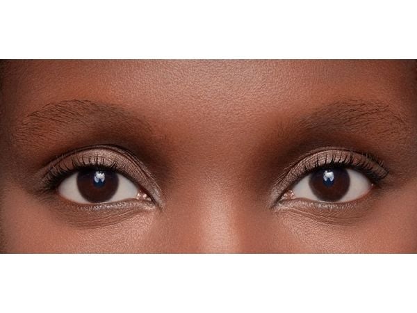 Lancome 3614272313545, Brown, SILICA? DIMETHICONE/DIVINYLDIMETHICONE/SILSESQUIOXANE KRYSSPOLYMER? POLYMETYLMETAKRYLAT..., #d5af98, 16mm, 170mm, 9g