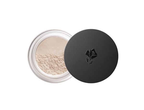 Lancome Long Time No Shine Loose Setting Powder - - 15 g