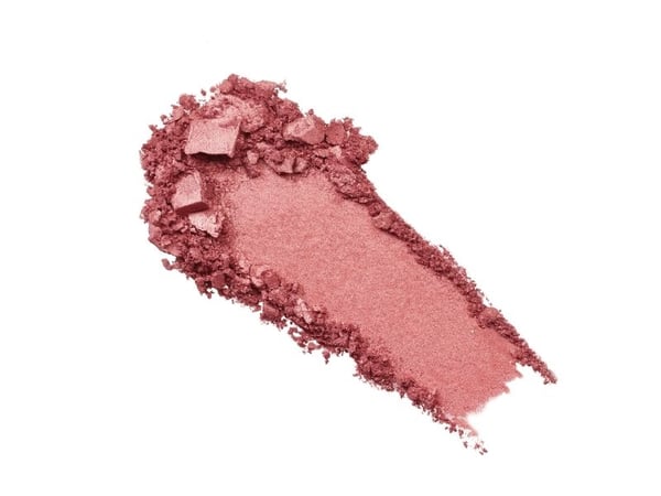LANCOME Blush Subtil - N 351 - Blushing Tresor 5 g