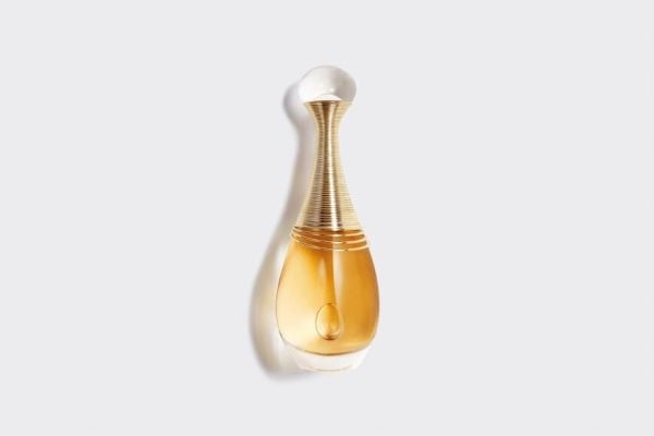 Dior J'Adore Infinissime Eau De Parfum Spray 30ml