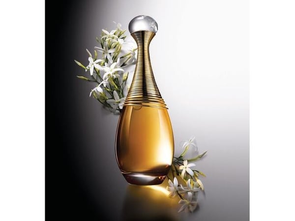 Dior J'Adore Infinissime Eau De Parfum Spray 30ml