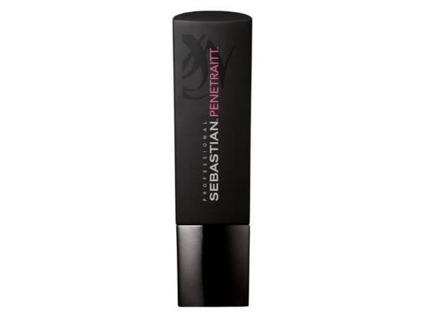 Sebastian Professional Penetrait Shampoo 250 ml