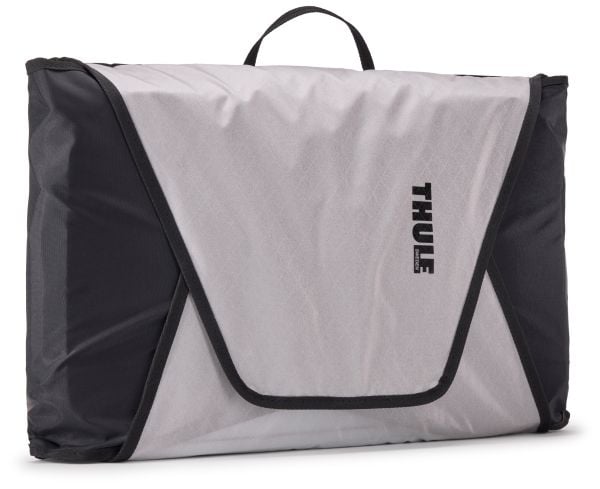 Thule - Klädhölster - 210D nylon, 100D ripstop nylon - vit