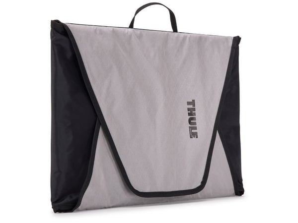 Thule - Klädhölster - 210D nylon, 100D ripstop nylon - vit