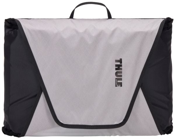 Thule - Klädhölster - 210D nylon, 100D ripstop nylon - vit