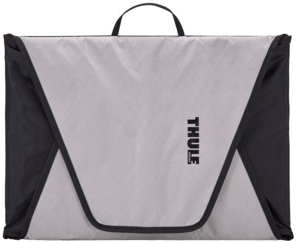 Thule - Klädhölster - 210D nylon, 100D ripstop nylon - vit