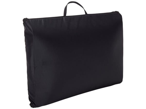 Thule - Klädhölster - 210D nylon, 100D ripstop nylon - vit