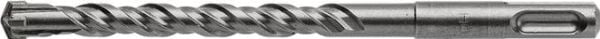 Drill GTV Poland sp. z o.o. S.K. SDS+ betongbor 6 x 160 mm HT6D205