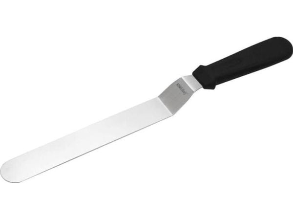 KingHoff spatel til dekorering av kaker og torter KINGHOFF KH-1271