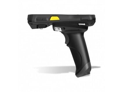 Newland PG65, Pistolgrep, Newland, Newland MT65 Beluga V Newland MT65 Beluga Lite Newland MT65 Beluga IV, Sort, 1 stk.