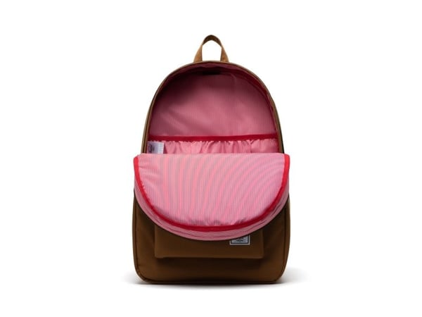 Herschel Settlement, By, Unisex, 38,1 cm (15"), Rom til Notebook